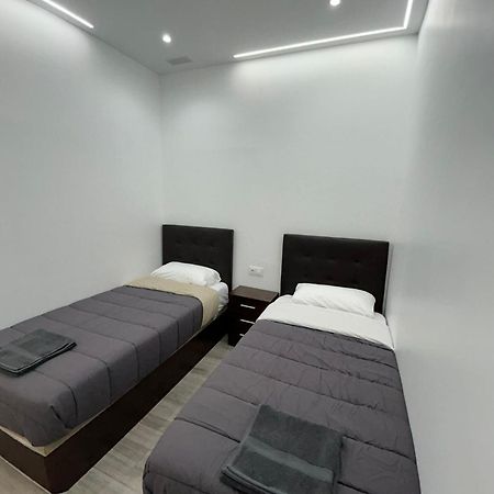 Luxury Sweet Home El Prat de Llobregat Kültér fotó