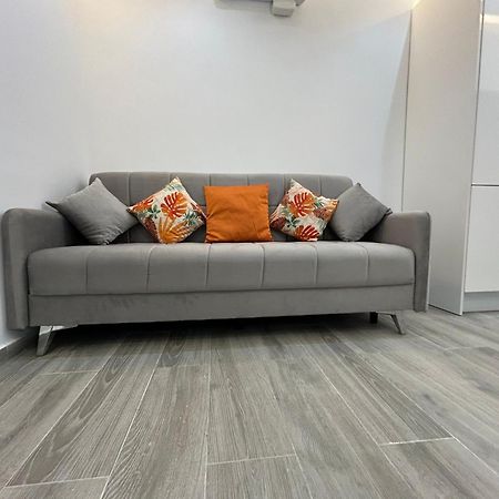 Luxury Sweet Home El Prat de Llobregat Kültér fotó