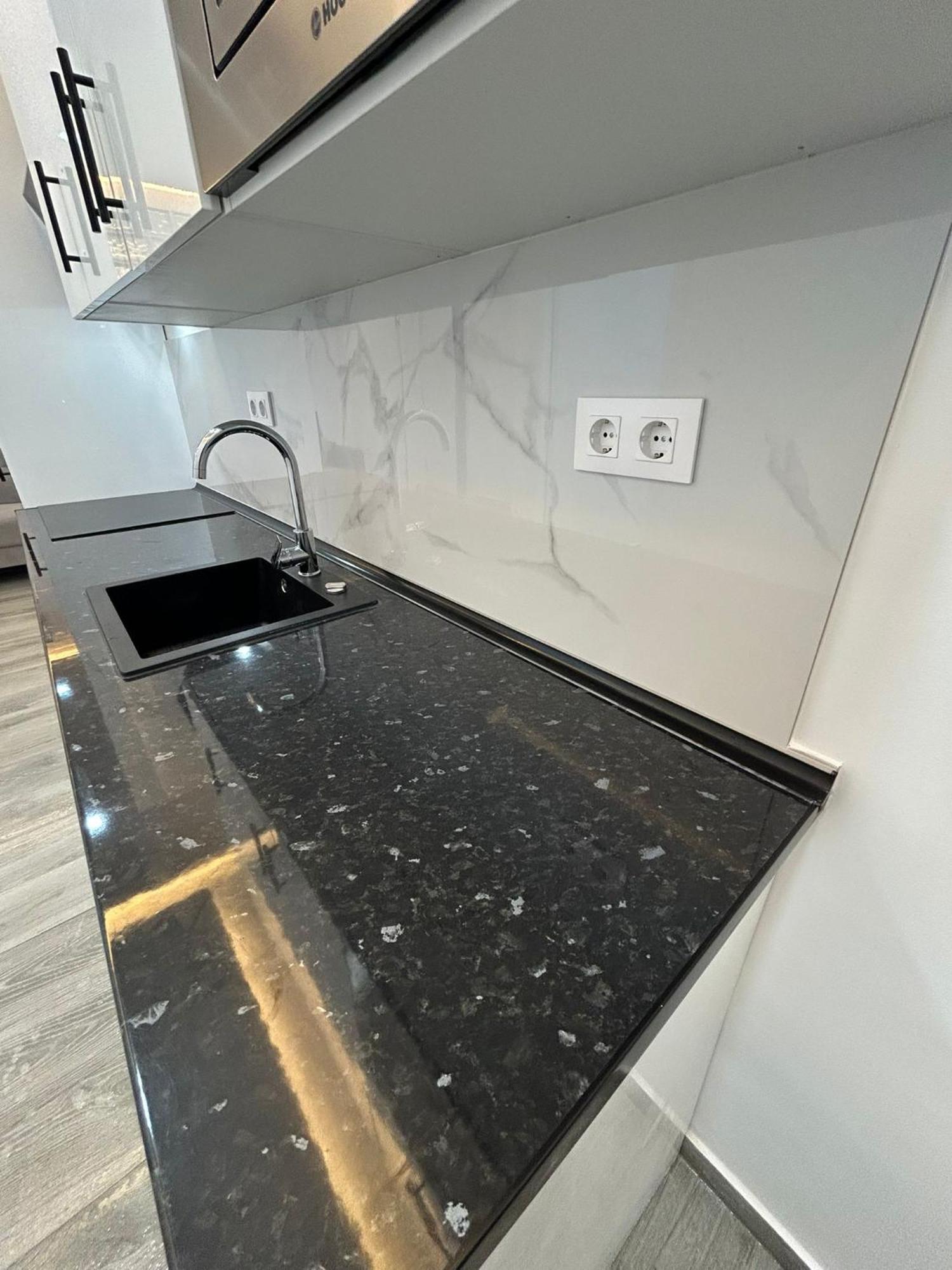Luxury Sweet Home El Prat de Llobregat Kültér fotó