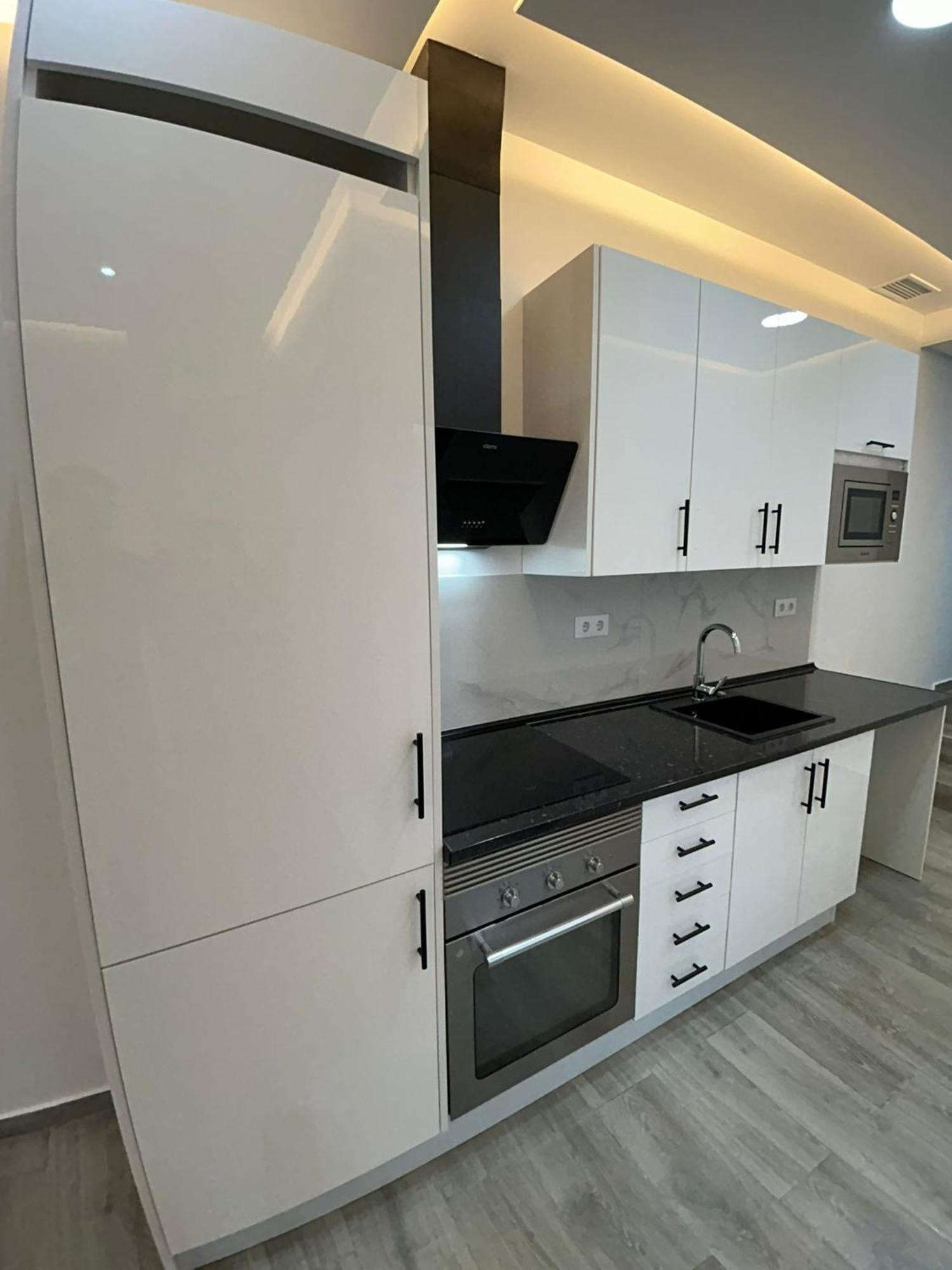 Luxury Sweet Home El Prat de Llobregat Kültér fotó
