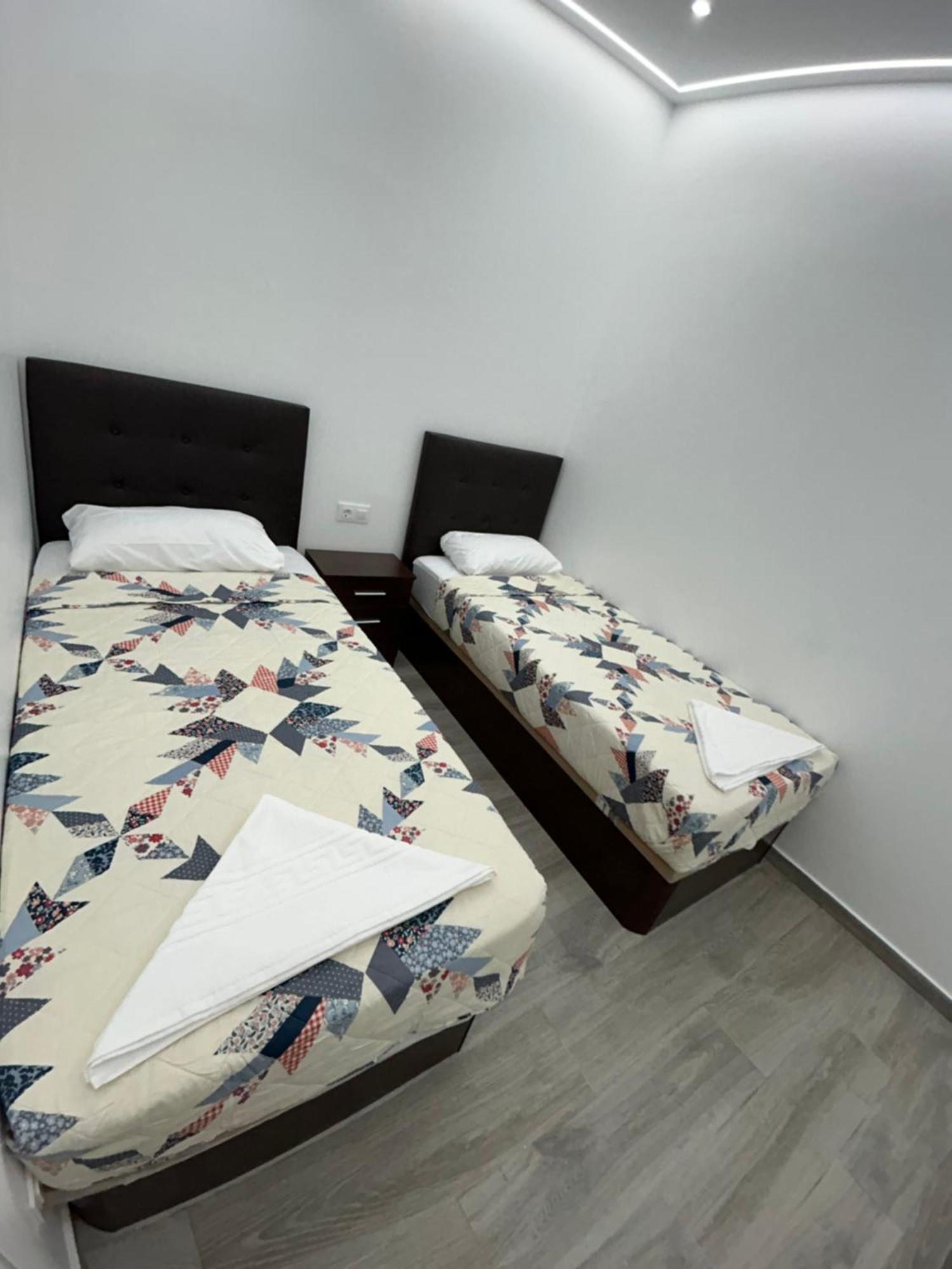 Luxury Sweet Home El Prat de Llobregat Kültér fotó